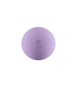*Sponge +* - Esponja para el cuidado de la piel Miracle Skincare><noscript><img width=
