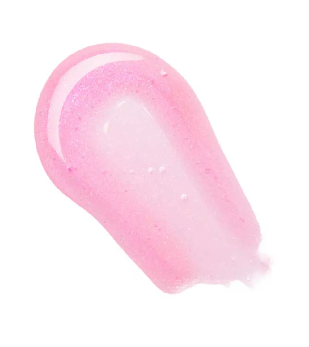 *Spritz* - Brillo de labios Shimmer Spritz - Cherry Cola>I Heart Revolution Sale