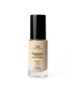 Sérum con color Raciance DD Cream SPF30 - Light>Natta Beauty Discount