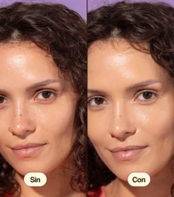 Sérum con color Shield 360 Skin Tint SPF30 - Medio><noscript><img width=