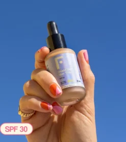 Sérum con color Shield 360 Skin Tint SPF30 - Medio><noscript><img width=