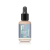 Sérum con color Shield 360 Skin Tint SPF30 - Claro>Freshly Cosmetics New