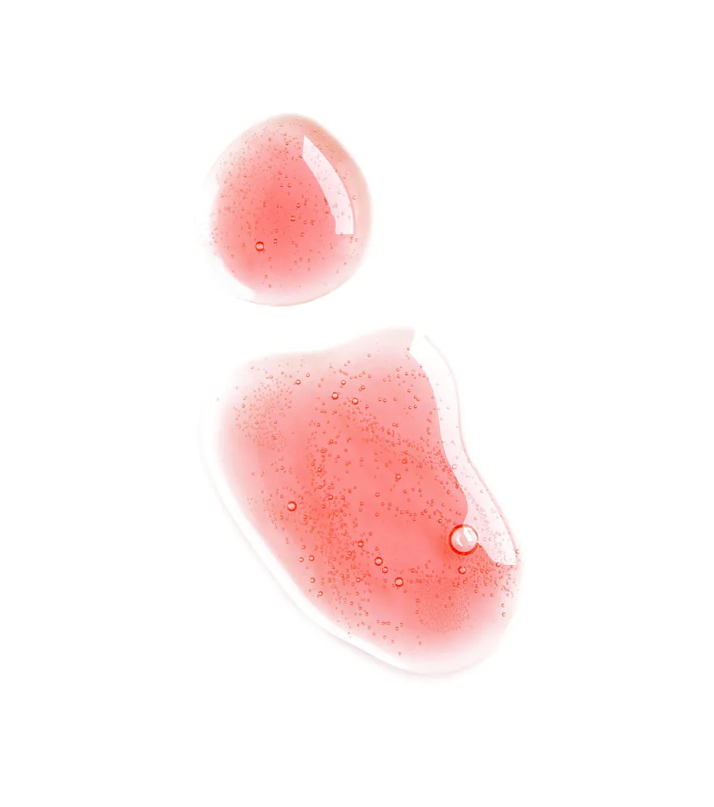 Sérum de labios Pout Revival - Valentine>W7 Sale