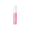 Sérum de labios Pout Revival - Sweetness>W7