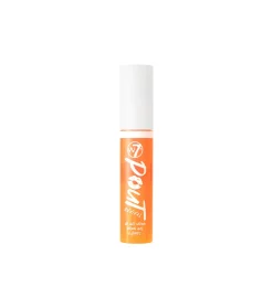 Sérum de labios Pout Revival - Blaze>W7 New