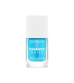 Sérum de uñas en gel Thirsty Nails>Catrice Sale