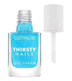 Sérum de uñas en gel Thirsty Nails><noscript><img width=