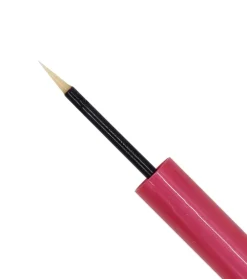 Sérum fortalecedor para cejas y pestañas><noscript><img width=