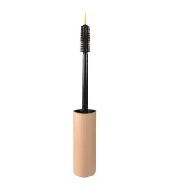 Sérum para cejas y pestañas Lash & Brow>Technic Cosmetics New