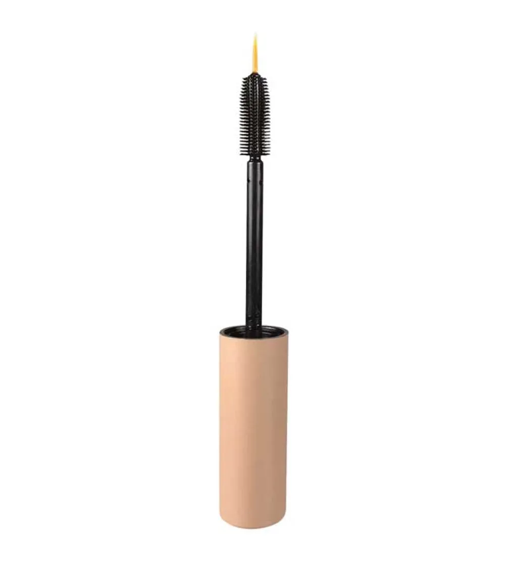 Sérum para cejas y pestañas Lash & Brow>Technic Cosmetics New