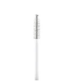 Sérum para cejas y pestañas Caffeine Kick>Catrice New