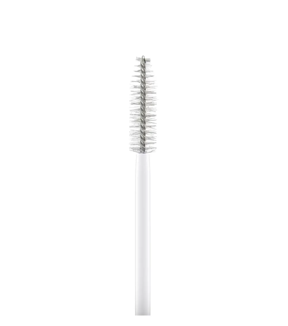 Sérum para cejas y pestañas Caffeine Kick>Catrice New