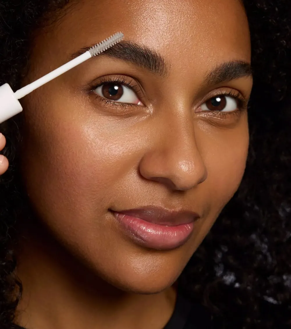 Sérum para cejas y pestañas Caffeine Kick>Catrice New