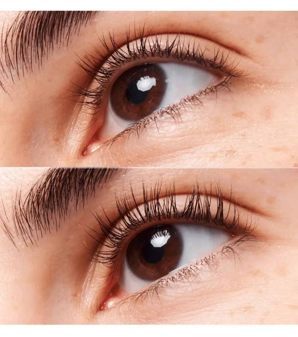 Sérum para cejas y pestañas Caffeine Kick>Catrice New