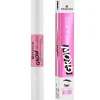 Sérum para cejas y pestañas Grow Like a Boss>essence