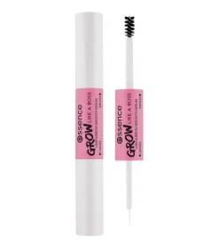 Sérum para cejas y pestañas Grow Like a Boss>essence
