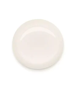 Sérum para cejas y pestañas Grow Like a Boss><noscript><img width=