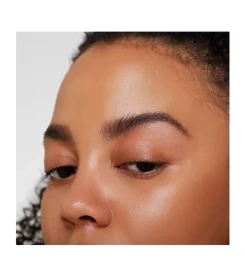 Sérum para cejas y pestañas Grow Like a Boss><noscript><img width=