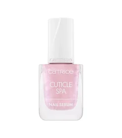 Sérum para cutículas Cuticle Spa>Catrice Outlet