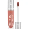 *Star Wedding* - Labiales líquidos Velour - Down The Aisle>Jeffree Star Cosmetics Outlet