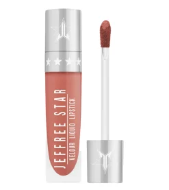 *Star Wedding* - Labiales líquidos Velour - Down The Aisle>Jeffree Star Cosmetics Outlet