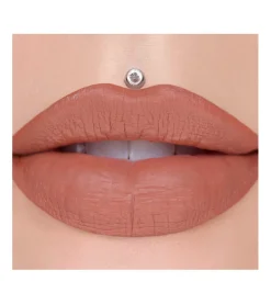 *Star Wedding* - Labiales líquidos Velour - Down The Aisle>Jeffree Star Cosmetics Outlet
