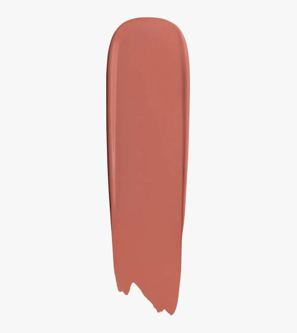 *Star Wedding* - Labiales líquidos Velour - Down The Aisle>Jeffree Star Cosmetics Outlet