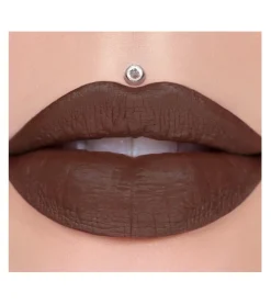 *Star Wedding* - Labiales líquidos Velour - Tax Break>Jeffree Star Cosmetics