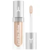*Star Wedding* - Sombra de ojos líquida Liquid Star Shadow - Favorite Frosting>Jeffree Star Cosmetics Online