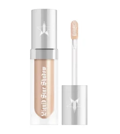 *Star Wedding* - Sombra de ojos líquida Liquid Star Shadow - Favorite Frosting>Jeffree Star Cosmetics Online