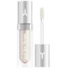 *Star Wedding* - Sombra de ojos líquida Liquid Star Shadow - Behind The Veil>Jeffree Star Cosmetics Discount