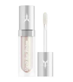 *Star Wedding* - Sombra de ojos líquida Liquid Star Shadow - Behind The Veil>Jeffree Star Cosmetics Discount