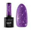 *Starlight* - Esmalte semipermanente Soak off - 5>Claresa