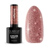*Starlight* - Esmalte semipermanente Soak off - 12>Claresa Online