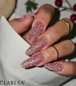 *Starlight* - Esmalte semipermanente Soak off - 12>Claresa Online