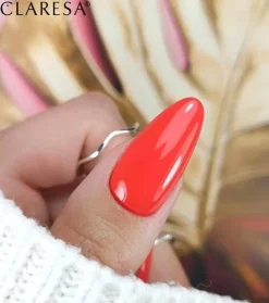 *Stay Cosy* - Esmalte semipermanente Soak off - 05>Claresa