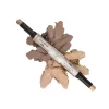 Stick multiusos Colorfix - Duo 6: Celeste/Nova>Danessa Myricks Clearance
