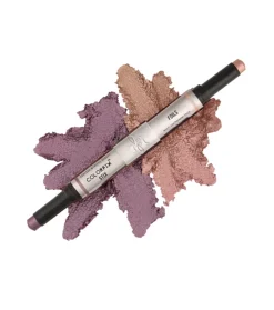 Stick multiusos Colorfix - Duo 2: Orion Nebula/Twilight Gleam>Danessa Myricks Best