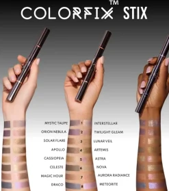 Stick multiusos Colorfix - Duo 2: Orion Nebula/Twilight Gleam><noscript><img width=