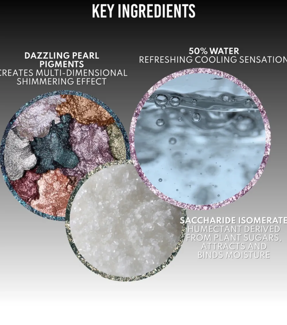Stick multiusos Colorfix - Duo 3: Solar Flare/Lunar Veil>Danessa Myricks Outlet