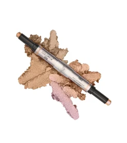 Stick multiusos Colorfix - Duo 5: Cassiopeia/Astra>Danessa Myricks Clearance