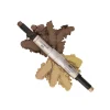 Stick multiusos Colorfix - Duo 4: Apollo/Artemis>Danessa Myricks Sale
