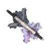 Stick multiusos Colorfix - Duo 8: Draco/Meteorite>Danessa Myricks Best