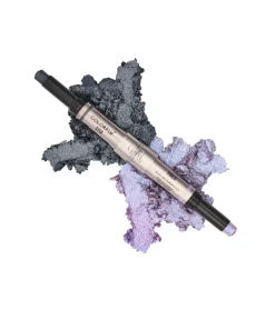 Stick multiusos Colorfix - Duo 8: Draco/Meteorite>Danessa Myricks Best