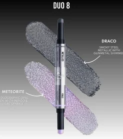 Stick multiusos Colorfix - Duo 8: Draco/Meteorite>Danessa Myricks Best