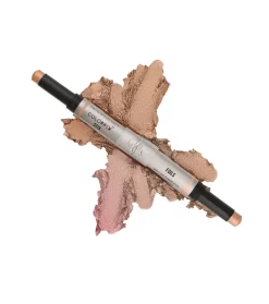Stick multiusos Colorfix - Duo 7: Magic Hour/Aurora Radiance>Danessa Myricks New
