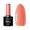 *Summer Stories* - Esmalte semipermanente Soak off - 05>Claresa Discount