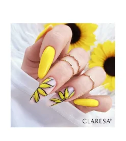*Summer Stories* - Esmalte semipermanente Soak off - 04>Claresa New