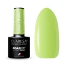 *Summer Stories* - Esmalte semipermanente Soak off - 03>Claresa Hot