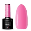 *Summer Stories* - Esmalte semipermanente Soak off - 06>Claresa Discount